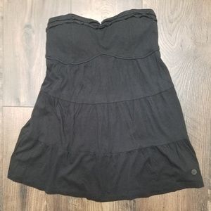 American Eagle Tank Top